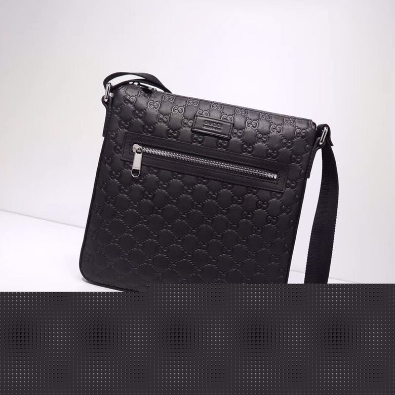 G*u*i satchel bags